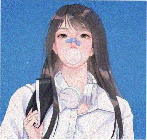 苏晴