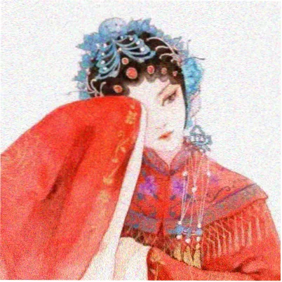 林国栋